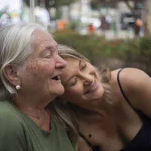 Gestores de Cuidados para Idosos: O Suporte Essencial que Alivia Famílias nos EUA