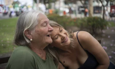 Gestores de Cuidados para Idosos: O Suporte Essencial que Alivia Famílias nos EUA