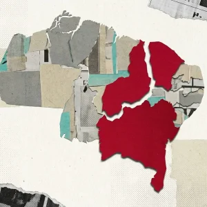PT consolida hegemonia em Bahia, Ceará e Piauí apesar de avanço bolsonarista no Nordeste