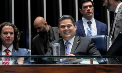 Senado aprova PEC que extingue escala 6x1 com ampla maioria