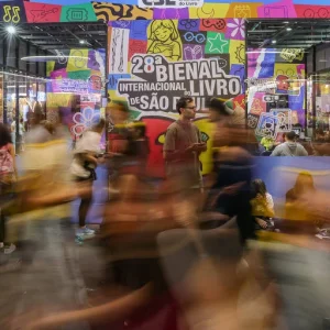 Como reacender o hábito da leitura em um mundo digital