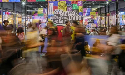 Como reacender o hábito da leitura em um mundo digital
