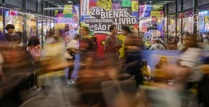 Como reacender o hábito da leitura em um mundo digital