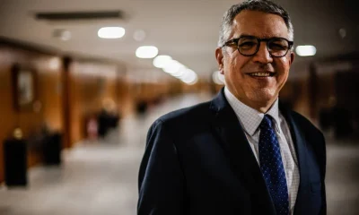 França amplia cobertura vacinal com estratégia que vai além do combate à desinformação