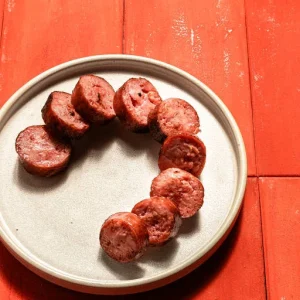 Daniel Vorcaro e a intrigante consulta sobre charutos 'low-carb' ao ChatGPT