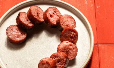 Daniel Vorcaro e a intrigante consulta sobre charutos 'low-carb' ao ChatGPT