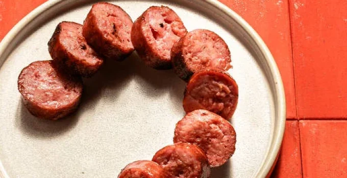 Daniel Vorcaro e a intrigante consulta sobre charutos 'low-carb' ao ChatGPT