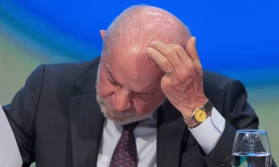 Aposta na PEC 6x1: Lula esbarra na rejeição e na complexidade da Classe C