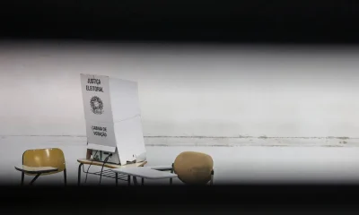 Padilha anuncia fim da tabela SUS e promete painel de filas até o fim do ano