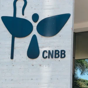 CNBB critica redução da maioridade penal e pede foco em políticas sociais