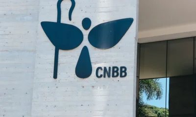 CNBB critica redução da maioridade penal e pede foco em políticas sociais
