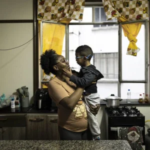 Defasagem da Tabela SUS Gera Déficit de R$ 20 Bilhões em Hospitais Filantrópicos