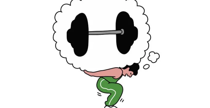 Artrite Reumatoide: Melhora clínica nem sempre significa retorno à vida normal Artrite Reumatoide: Melhora clínica nem sempre significa retorno à vida normal