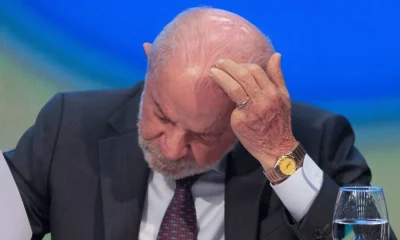 PEC do fim da escala 6x1 perde força como trunfo eleitoral de Lula