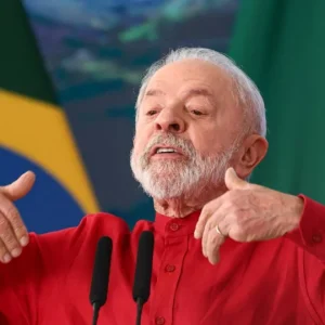 Lula precisa reverter viradas em cidades para vencer no 2º turno em 2026
