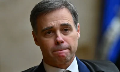 PF pede mais 90 dias para investigar financiamento de filme sobre Bolsonaro