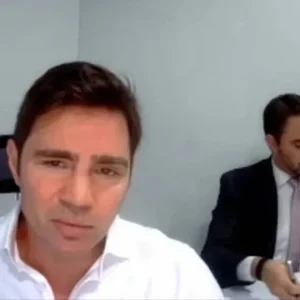 Diretor demitido da Globo mantinha interlocução direta com ex-controlador do Banco Master sobre reportagens