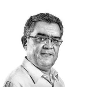 Queimadas no Amazonas: Fumaça política e ensaio para um futuro em chamas