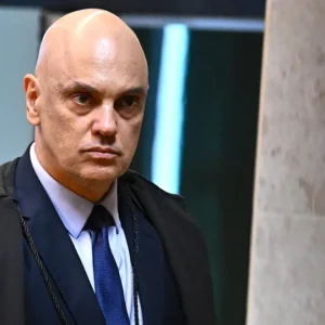 Governo Trump defendia sanções contra Moraes e apoio a eleições "livres e justas" no Brasil