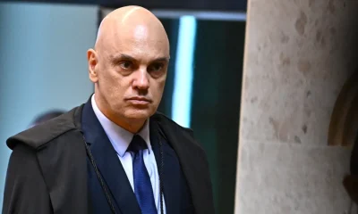 Governo Trump defendia sanções contra Moraes e apoio a eleições "livres e justas" no Brasil