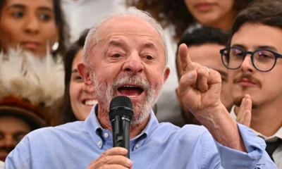 Pacote de Benefícios de Lula Soma Quase R$ 300 Bilhões, Alerta Instituição Fiscal