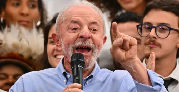Pacote de Benefícios de Lula Soma Quase R$ 300 Bilhões, Alerta Instituição Fiscal