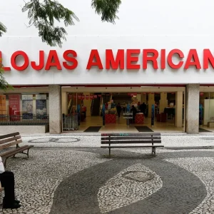 Justiça do RJ torna réus 12 ex-executivos da Americanas por fraude bilionária