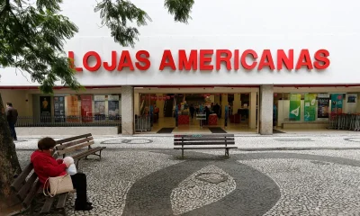 Justiça do RJ torna réus 12 ex-executivos da Americanas por fraude bilionária