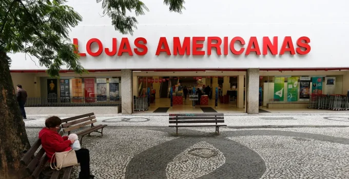 Justiça do RJ torna réus 12 ex-executivos da Americanas por fraude bilionária