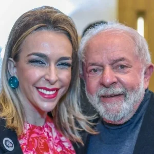 Lobista diz querer fazer delação e cita Lula: "Não vou poupar ninguém"