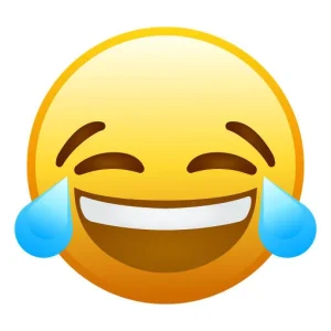 O que acontece com seu cérebro quando você não consegue parar de rir?