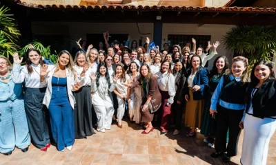 Direita Amplia Representação Feminina no Senado e Disputa por Govern os