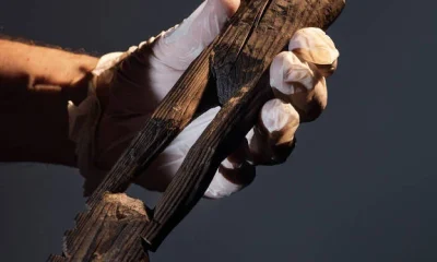 Derretimento alpino revela artefatos milenares e reescreve história de ocupação humana