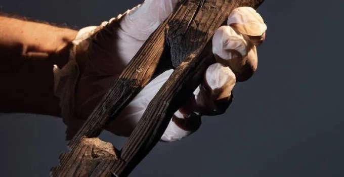 Derretimento alpino revela artefatos milenares e reescreve história de ocupação humana