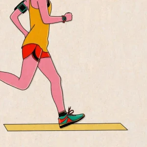 Cardio após musculação: um aliado ou um obstáculo para seus ganhos?