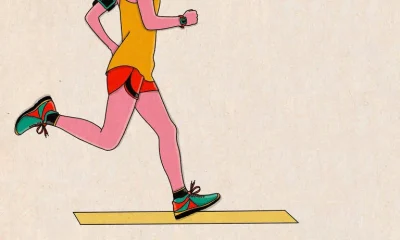 Cardio após musculação: um aliado ou um obstáculo para seus ganhos?