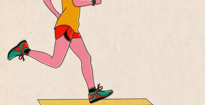 Cardio após musculação: um aliado ou um obstáculo para seus ganhos? Cardio após musculação: um aliado ou um obstáculo para seus ganhos?