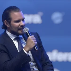 Polícia Federal investiga ex-banqueiro Daniel Vorcaro em rede de exploração sexual e tráfico de pessoas