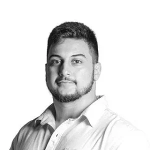 Vitor Porto conquista o Mr. Olympia Brasil 2026 na categoria 212