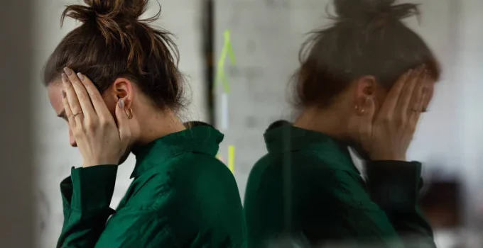 Inteligência Emocional: Mulheres Lideram, Mas a Habilidade Pode Ser Aprendida por Todos Inteligência Emocional: Mulheres Lideram, Mas a Habilidade Pode Ser Aprendida por Todos