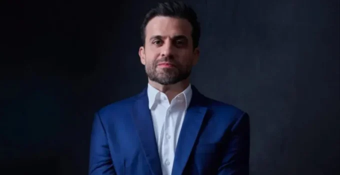 Marçal orienta influenciadores pró-Bolsonaro a focar em renovação, não em ataques a Lula