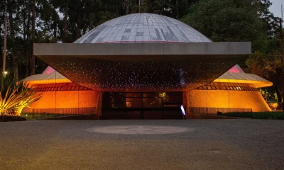 planetario-Ibirapuera