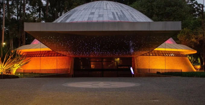 planetario-Ibirapuera