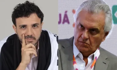 renansantos-caiado-brasil-politica-ultimasnoticias