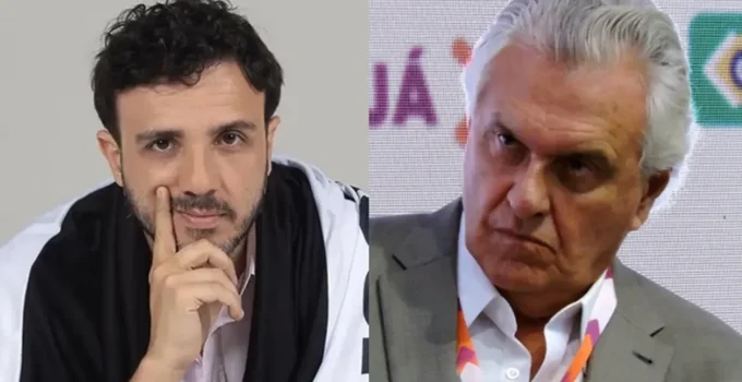 renansantos-caiado-brasil-politica-ultimasnoticias