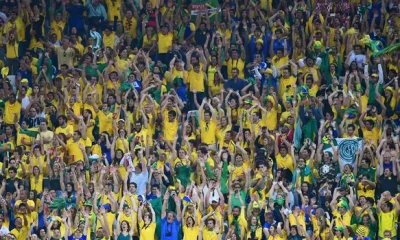 torcida-copa