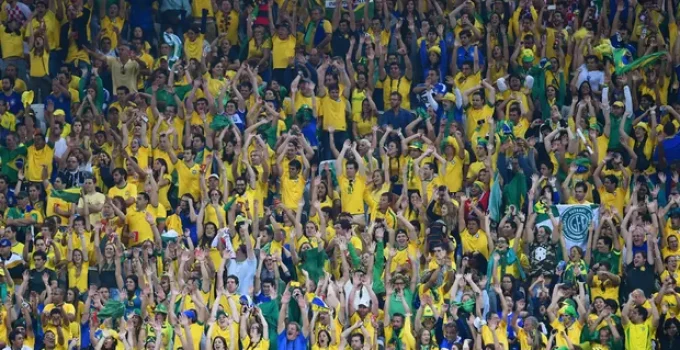 torcida-copa